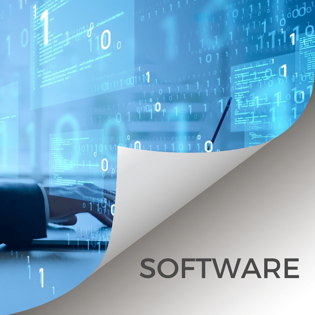 integrazione software gestionale e custom
